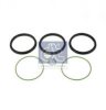 DT 1.35082 Repair Kit